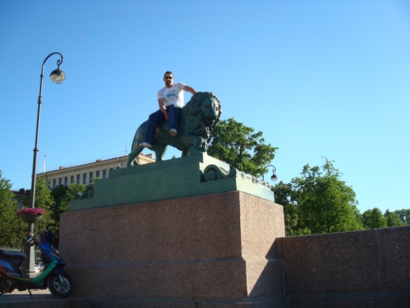 Zeljko Delevic фотография #48