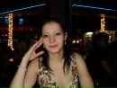 Фотография Ларцевой Натальи