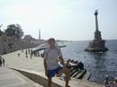 Анатолій Демида фотография #50 (источник - https://vk.com/id137444609)