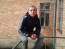 Ігорь Ткачук фотография #33 (источник - https://vk.com/id165980828)