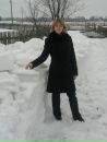 Іванна Мадей фотография #9 (источник - https://vk.com/id41410028)