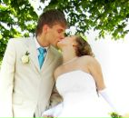 Фотография Старченко Николая