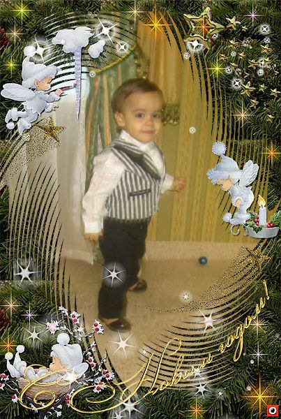 №13, Ольга Глушкова №13, Ольга Глушкова