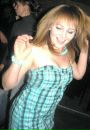 Світлана Скупейко фотография #41 (источник - https://vk.com/id84698173)