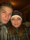 Вітьок Гвоздак фотография #1