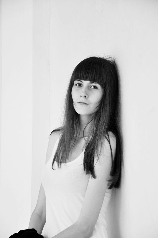 Мария Соболева фотография #11