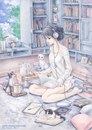 Аліна Оруджова фотография #26 (источник - https://vk.com/id191078130)
