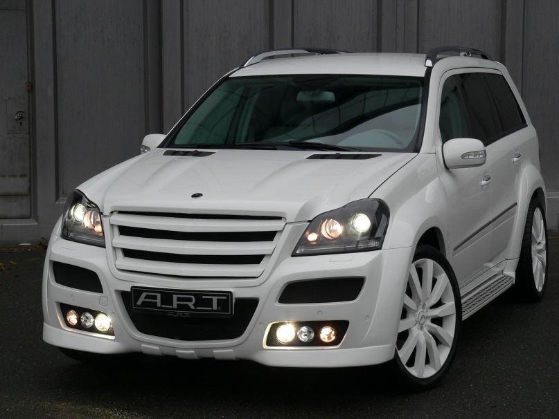 Игорь Бурковский фотография #40