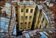 Фотография Свирид Марии