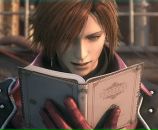 Фотография Апанасенко Светы