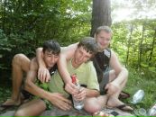Ігор Яворський фотография #23 (источник - https://vk.com/id63510369)