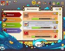 Мар-Ян Кусік фотография #23 (источник - https://vk.com/id167608345)