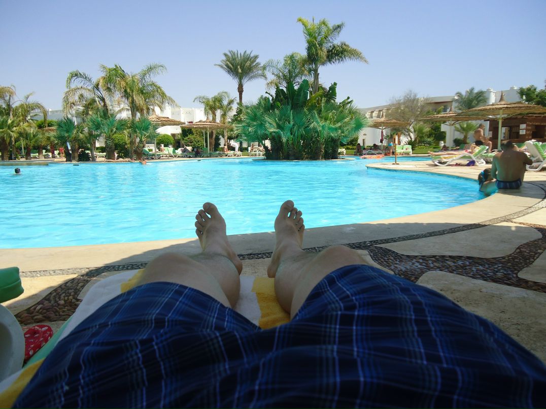 Пётр Борисов фотография #30