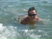 Фотография Милашиной Наталии