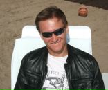 Фотография Коноплева Александра