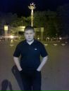 Фотография Спиридонова Михаила