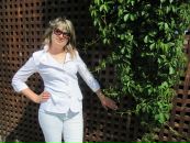 Інна Грогуленко фотография #38 (источник - https://vk.com/id85051781)