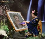 Раїса Чарторийська фотография #8 (источник - https://vk.com/id63563198)