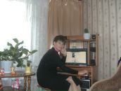 Фотография  