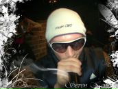 Фотография Bulavskiy Danil