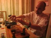 Фотография Эрмана Евгения