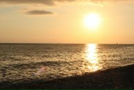 Фотография Токаревой Нелли