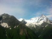 Григорий Павлов фотография #19 (источник - https://vk.com/id2286985)