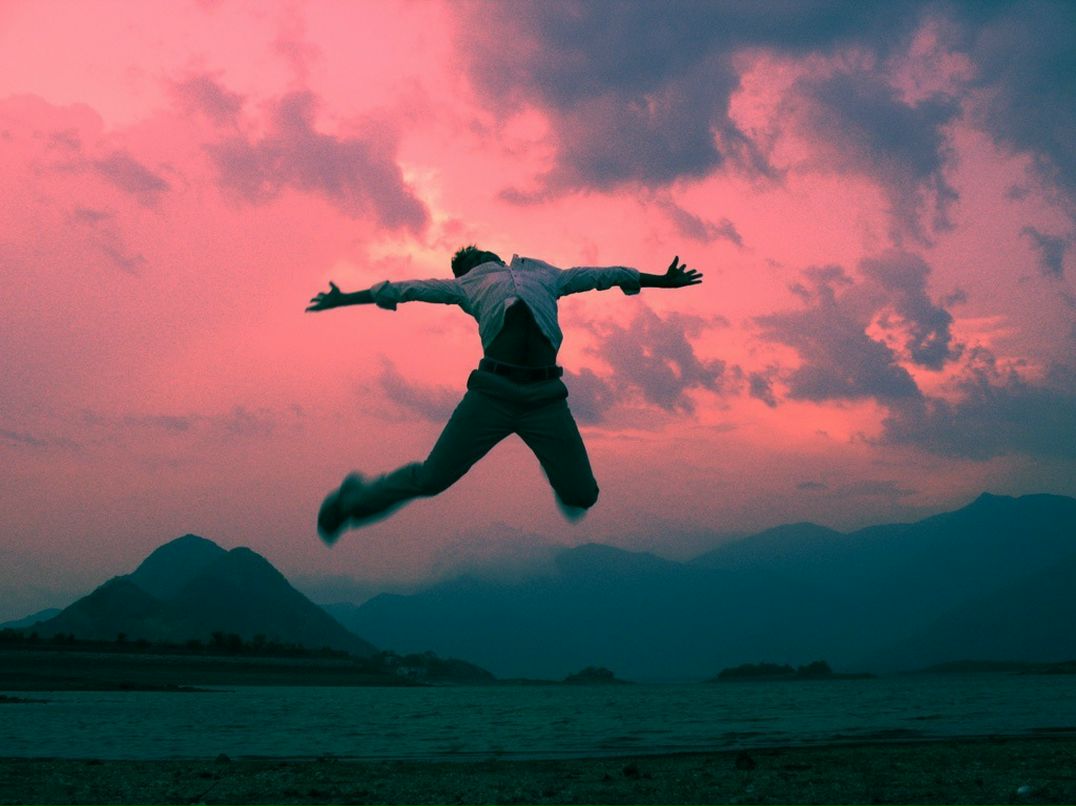 Katty Kolas фотография #36