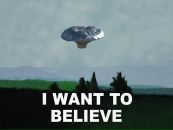 Фотография Попова Романа