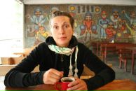 Фотография Светловой Надежды