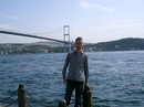 ümit Yılmaz фотография #24 (источник - https://vk.com/id155427197)