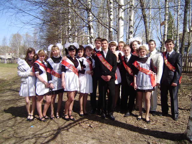 Леонид Девятков фотография #22