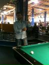 Ayhan EfİloĞlu фотография #21 (источник - https://vk.com/id142544197)
