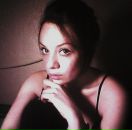 Аліна Новошицька фотография #21 (источник - https://vk.com/id152850240)