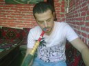 Byrm Evmz фотография #30 (источник - https://vk.com/id160920435)