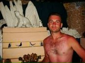 Фотография Косых Алексея