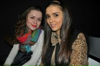 Тамара Дорофеева фотография #28 (источник - https://vk.com/id134350)