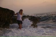 Фотография Кочетовой Александры