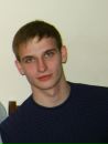 Богдан Пантелімон фотография #16 (источник - https://vk.com/id17685507)