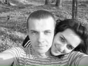 Роман Тимків фотография #37 (источник - https://vk.com/id21284730)