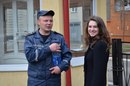 Юра Федорів фотография #2 (источник - https://vk.com/id116312952)