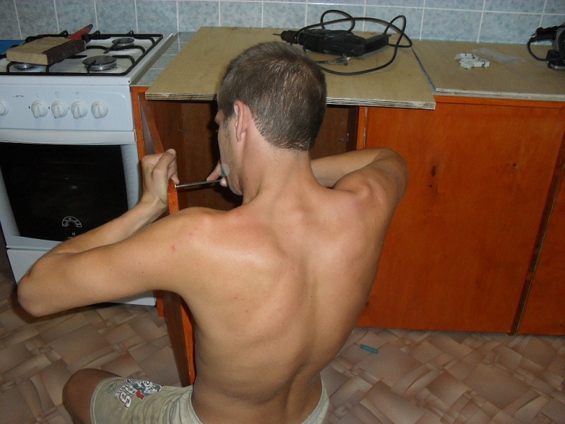 Николай Тарусин фотография #23