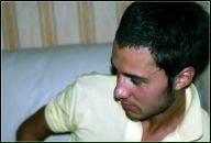 Фотография Мельникова Виталия