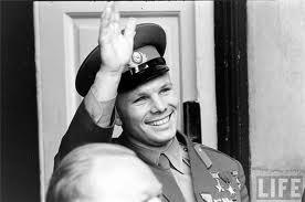 №13, Мария Подоматько, 38 лет, Минск №13, Мария Подоматько, 38 лет, Минск