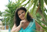 Фотография Муратовой Раисы