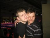 Фотография Логинова Данила