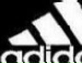 Ivan Збіглей фотография #45 (источник - https://vk.com/id73894152)