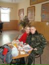 Андрій Плотиця фотография #8 (источник - https://vk.com/id121860181)