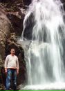 Salih Lmaz фотография #3 (источник - https://vk.com/id144049066)