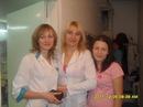 Валентина Василівна фотография #2 (источник - https://vk.com/id149095851)